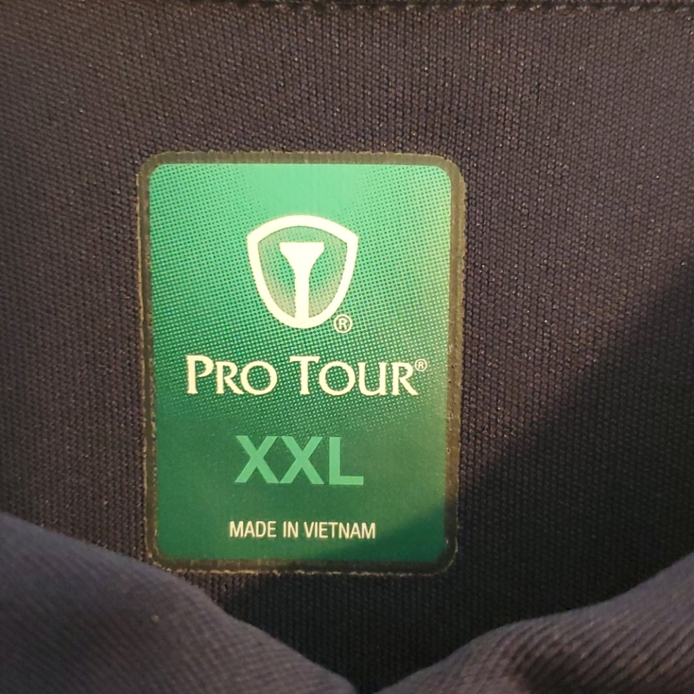 Pro Tour - Picture 3 of 4